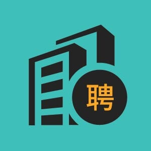 上海金山综合便民服务有限公司万安街二店